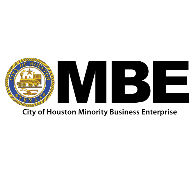 City-of-Houston-MBE