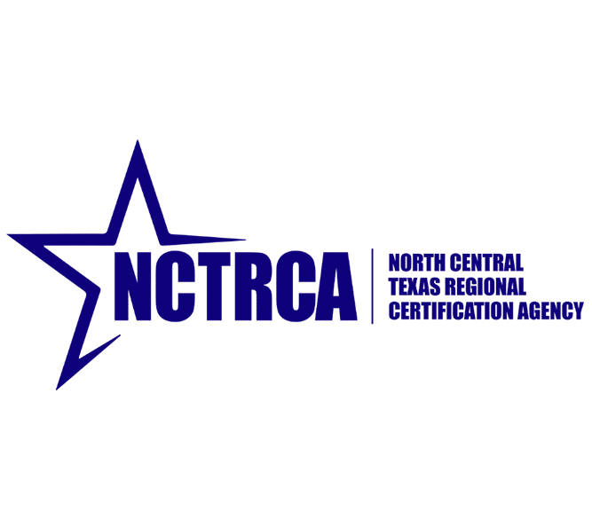 north-central-texas-regional-certification-agency