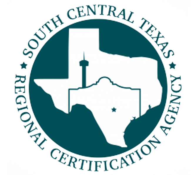 south-central-texas-regional-certification-agency