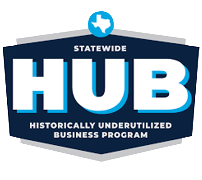 statewide-historically-underutilized-business-program