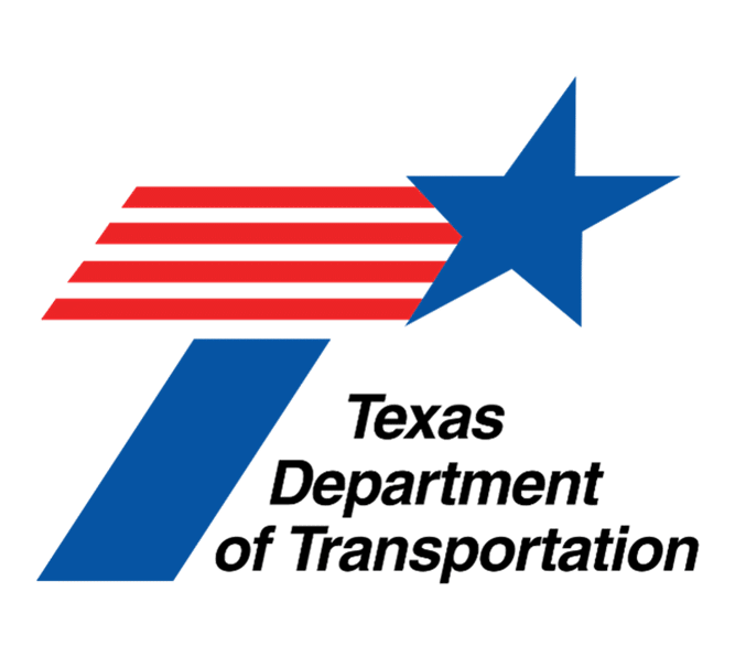 txdot-logo